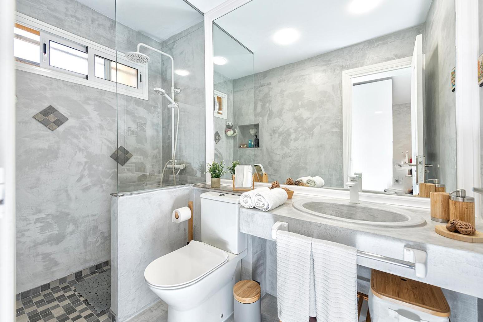 Tisalaya Bright Apartment Маспаломас Екстериор снимка